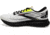 Brooks Trace 2 Running Shoes - Womens, Medium, White/Black/Nightlife, 11.0, 1203751B129.110