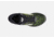 Brooks Transcend 5 Mens Road Running Shoes, Black/Nightlife/Silver, 12.5 US, Medium, 1102761D069.125