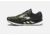 Brooks Transcend 5 Mens Road Running Shoes, Black/Nightlife/Silver, 12.5 US, Medium, 1102761D069.125