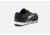Brooks Transcend 5 Mens Road Running Shoes, Black/Nightlife/Silver, 12.5 US, Medium, 1102761D069.125