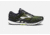 Brooks Transcend 5 Mens Road Running Shoes, Black/Nightlife/Silver, 12.5 US, Medium, 1102761D069.125