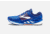 Brooks Transcend 5 Mens Road Running Shoes, Blue/Orange/White, 9 US, Medium, 1102761D463.090