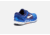 Brooks Transcend 5 Mens Road Running Shoes, Blue/Orange/White, 9 US, Medium, 1102761D463.090