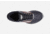 Brooks Transcend 5 Mens Road Running Shoes, Ebony/Black/Red, 11 US, Medium, 1102761D080.110