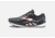 Brooks Transcend 5 Mens Road Running Shoes, Ebony/Black/Red, 11 US, Medium, 1102761D080.110