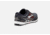 Brooks Transcend 5 Mens Road Running Shoes, Ebony/Black/Red, 11 US, Medium, 1102761D080.110