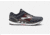 Brooks Transcend 5 Mens Road Running Shoes, Ebony/Black/Red, 11 US, Medium, 1102761D080.110