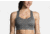 Brooks Moving Comfort UpLift Crossback Bra - Women's, Heather Asphalt, XS, 300616020.02