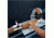 Broset Precision Stop Block W1109