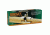 Broset Precision Stop Block W1109