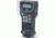 Brother PT-7500 P-Touch Edge Label Printer PT7500