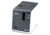 Brother Mobile Solutions Network Version PT-9800 Desktop Barcode and Identification Printer