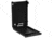 Brother Mobile Solutions Fanfold Case for Pocket Jet w/ NiMH and Handle PA-FFC-600H