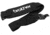 Brother Mobile Solutions Shoulder Strap for RuggedJet 4 Printer PA-SS-4000