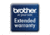 Brother Mobile Solutions 1-Year extended PocketJet warranty 207224