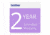Brother Mobile Solutions 2-Year extended PocketJet warranty 207225