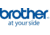 Brother Mobile Solutions Initial Year Conversion to Hot Swap 207228