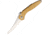 Brous Blades Minikami Folder LE