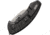Brous Blades Silent Soldier Framelock