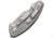 Brous Blades Silent Soldier Framelock SW