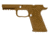Brouwer M1811 Grip Module, Coyote, M1811GM-COY