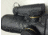 BROWE 4x32 Adjuster Cap &amp; Lanyard Assembly, Black, One Size, ACC-010