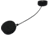 BROWE 4x32 Adjuster Cap &amp; Lanyard Assembly, Black, One Size, ACC-010