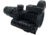 BROWE 4x32 BCO Mini Red Dot Adapter, Black, One Size, ACC-009