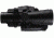 BROWE 4x32 Combat Optic Rifle Scope, 7.62x51mm Chevron, Red, Black, BCO-002