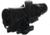 BROWE 4x32 Tactical Optic Rifle Scope, 5.56mm Chevron, Blue, Black, One Size, BTO-001B
