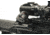 BROWE Micro Reflex w/ 45 Degree Angle Mount, Black, BMR-3MOA-45