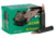 Brown Bear .223 Remington 62gr Hp 20-pack