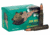 Brown Bear .308 Winchester 140gr. Soft-point 20-pack