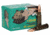 Brown Bear 7.62 X 39 123gr. Hp 500rd Case