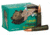 Brown Bear 7.62x39 123gr. Fmj 500rd Case
