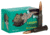Brown Bear 7.62x54r 174gr Fmj 20-pack
