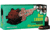 Brown Bear Ammo 9mm Luger 115gr. Fmj 50-pack