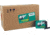 Brown Bear Blank 5.45x39 750-pack Case