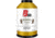 Brownell B50 Bowstring Material 1206971