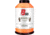 Brownell B50 Bowstring Material 1206974