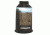 Brownell B50 String Material, Black 1/4 lb. FA-TDBL-B50-14