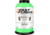 Brownell Brownell FastFlight Plus 1/4 lb, Neon Green, FA-TSFG-000-14