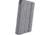 Brownells AR-15, 5.56x45 NATO, 20 Round, Rifle Magazine, Gray, 430110983-20RD
