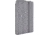 Brownells AR-15, 5.56x45 NATO, 20 Round, Rifle Magazine, Gray, 430110983-20RD