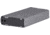 Brownells AR-15, 5.56x45 NATO, 20 Round, Rifle Magazine, Gray, 430110983-20RD