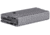 Brownells AR-15, 5.56x45 NATO, 20 Round, Rifle Magazine, Gray, 430110983-20RD
