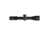 Brownells Match Precision Optic, MPO Rifle Scope, 3-18x50mm, 34mm Tube, First Focal Plane, N-OMR Reticle, Black, 3-18x50mm, MPO031850MIL