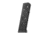 Brownells Pistol Magazine, 1911, .45 ACP, 8 Round, Black, 78000306-8RD