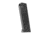 Brownells Pistol Magazine, 1911, .45 ACP, 8 Round, Black, 78000306-8RD