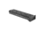Brownells Pistol Magazine, 1911, .45 ACP, 8 Round, Black, 78000306-8RD